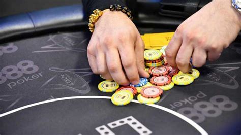 poker tips|poker wissen.